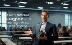 2025演讲手势技巧视频教程全集，学对了吗？