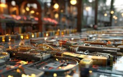 大广赛创意图片获奖作品，2025最新趋势是什么？