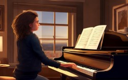 等我回家唱歌技巧