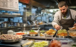 肯德基2025最新工作技巧？新人必看！