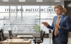 2025家具销售面试，最新技巧话术怎么用？