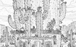 电脑创意作品如何突破技术限制？