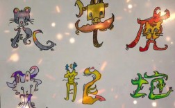 汉字文化创意设计方案，汉字文化创意设计方案怎么写