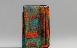 创意物品图片，藏着什么巧思？