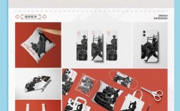 好创意设计大赛官网，如何参赛投稿？