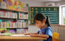 小学语文近义词技巧，小学语文近义词技巧有哪些