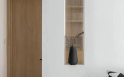 室内窗户如何玩转创意设计？