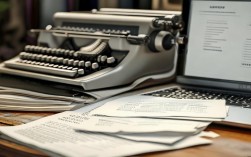 2025年报纸投稿技巧有哪些？最新指南速览！