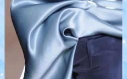 创意袖型设计如何突破常规？