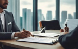 2025年最新价格谈判技巧，快速促成成交的3个关键点？