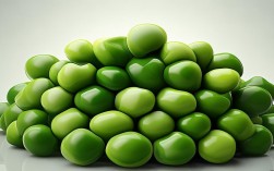 豌豆创意设计最新图片哪里看？