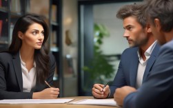 沟通技巧反馈的关键是什么？