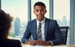 2025社会招聘面试技巧，最新通关秘诀是什么？