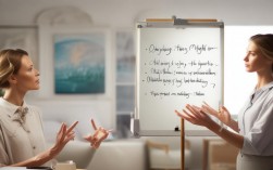 轻伤调解技巧，如何快速化解矛盾达成和解？