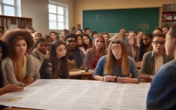 大学生交往技巧