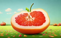 2025年哈密瓜创意广告语有哪些新爆点？