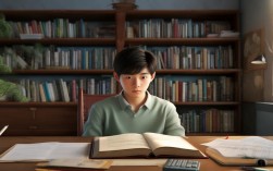 2025高考材料分析技巧有哪些新提分策略?