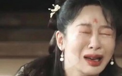 演戏哭不出眼泪怎么办？