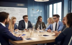 AI时代，人事沟通技巧如何提升员工留存率？