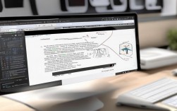 2025年CAXA画图基础技巧教程，新手速学？