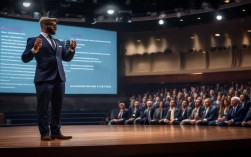 演讲的技巧英文