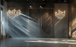 2025年拍摄创意灯,这5个技巧还实用吗?