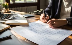 2025论文降重技巧有哪些？最新方法速看！