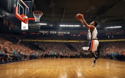 大学篮球投篮技巧2025最新训练法是什么？