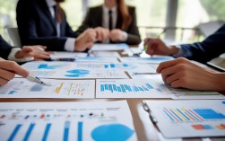 人力资源招人技巧有哪些？