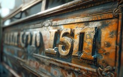 有创意的字于如何玩转文字新花样？