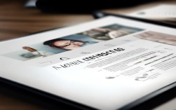 小说阅读技巧ppt，如何快速掌握高效阅读方法？