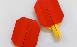 如何用乒乓球制作创意手工？有哪些简单易学的教程步骤？