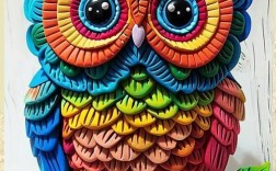 创意材料如何突破传统应用边界？