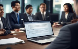 后勤管理面试技巧有哪些关键点能助你脱颖而出？