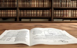 历史改革题答题技巧，历史改革题答题技巧和方法