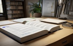 2025语文病句题，最新技巧方法有哪些？