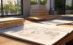 2025高考小说阅读答题技巧，今年会怎么考？