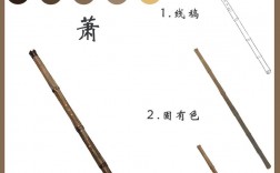 箫超吹技巧有哪些难点？如何掌握箫的超吹方法与气息控制？