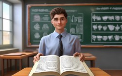 词朗读技巧指导，词的朗读技巧