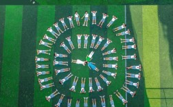 毕业照片创意图片