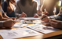 义卖小技巧有哪些？能提升销量吗？