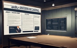 2025狱警面试技巧最新方法？