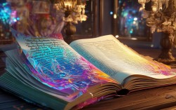 AI时代，创意与联想会被颠覆还是新生？