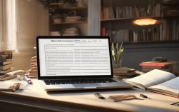 2025年成语答题技巧，高效得分方法有哪些？