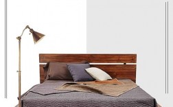 家具创意广告图片