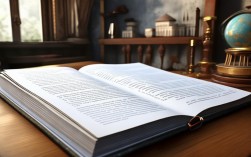 论据答题技巧有哪些?快速掌握论据答题技巧的方法是什么?