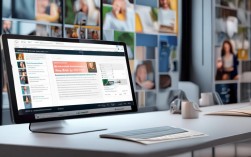 2025年最新创意招聘图片制作软件有哪些？