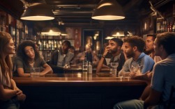 2025酒吧沟通技巧有哪些？最新实用技巧大揭秘！