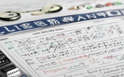 2025高考解析几何技巧，最新提分攻略有哪些？