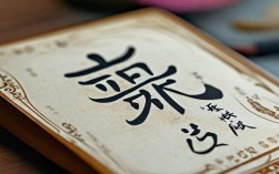 2025创意汉字卡片新品上市，这些设计火了？